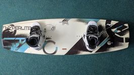 Wakeboard Hyperlite State