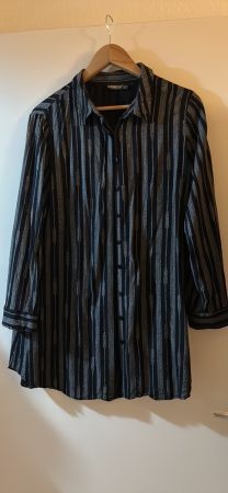 Wundervolle Bluse