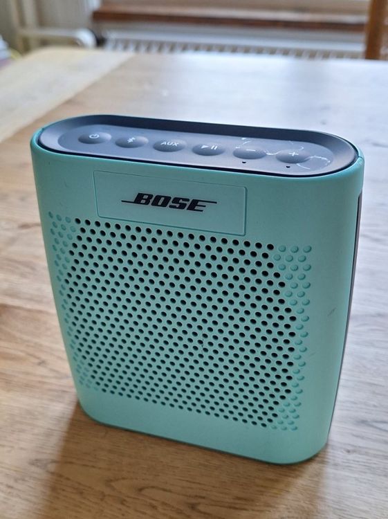 Micro USB Ladekabel 3 M – Kompatibel Mit KitSound Hive 2, Bose SoundLink, Goji & Mehr, Schnellladefähig Bis 2,4 A