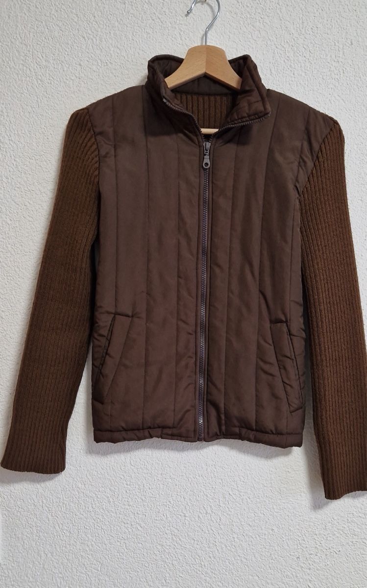 Giacche: Leichte Damenjacke – Nuovo (secondo la descrizione) da Bonstetten venduto da AngelaF23 1