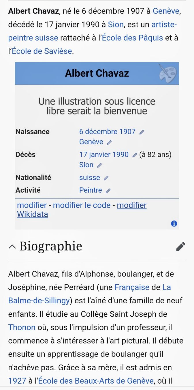 Gemälde: Dessin de Albert Chavaz et livre – Gebraucht aus Villeneuve FR von Train_Vinch6 1