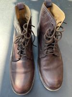 Herrenschuhe Gr. 46