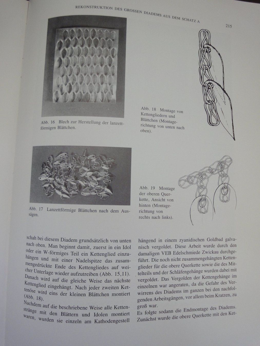 Libri: STUDIA TROICA - BAND 2 - 1992 – Nuovo (secondo la descrizione) da Biel/Bienne venduto da 07helios032 7