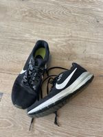 Nike Pegasus Laufschuhe Damen Grösse 40 gebraucht