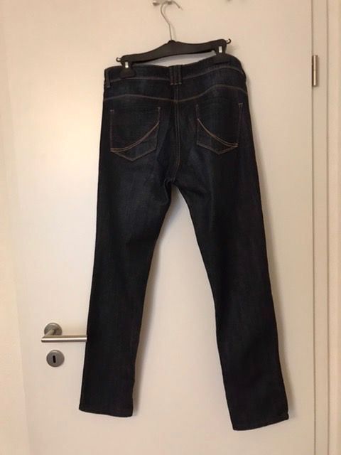 Promod Jeans: Jeans, 38, Promod – Nuovo e nell'imballaggio originale da Boudry venduto da JulieG13 4