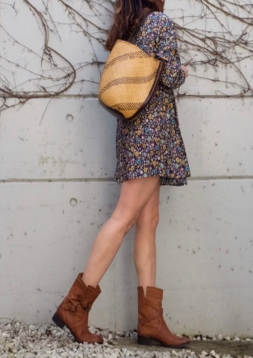 Zara Kleider: ZARA Kleid - neu - – Neu (gemäss Beschreibung) aus Jona von vanessasupermarket20 3