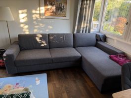 Sofa/canapé