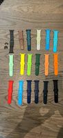 Apple Watch Band 42-45mm