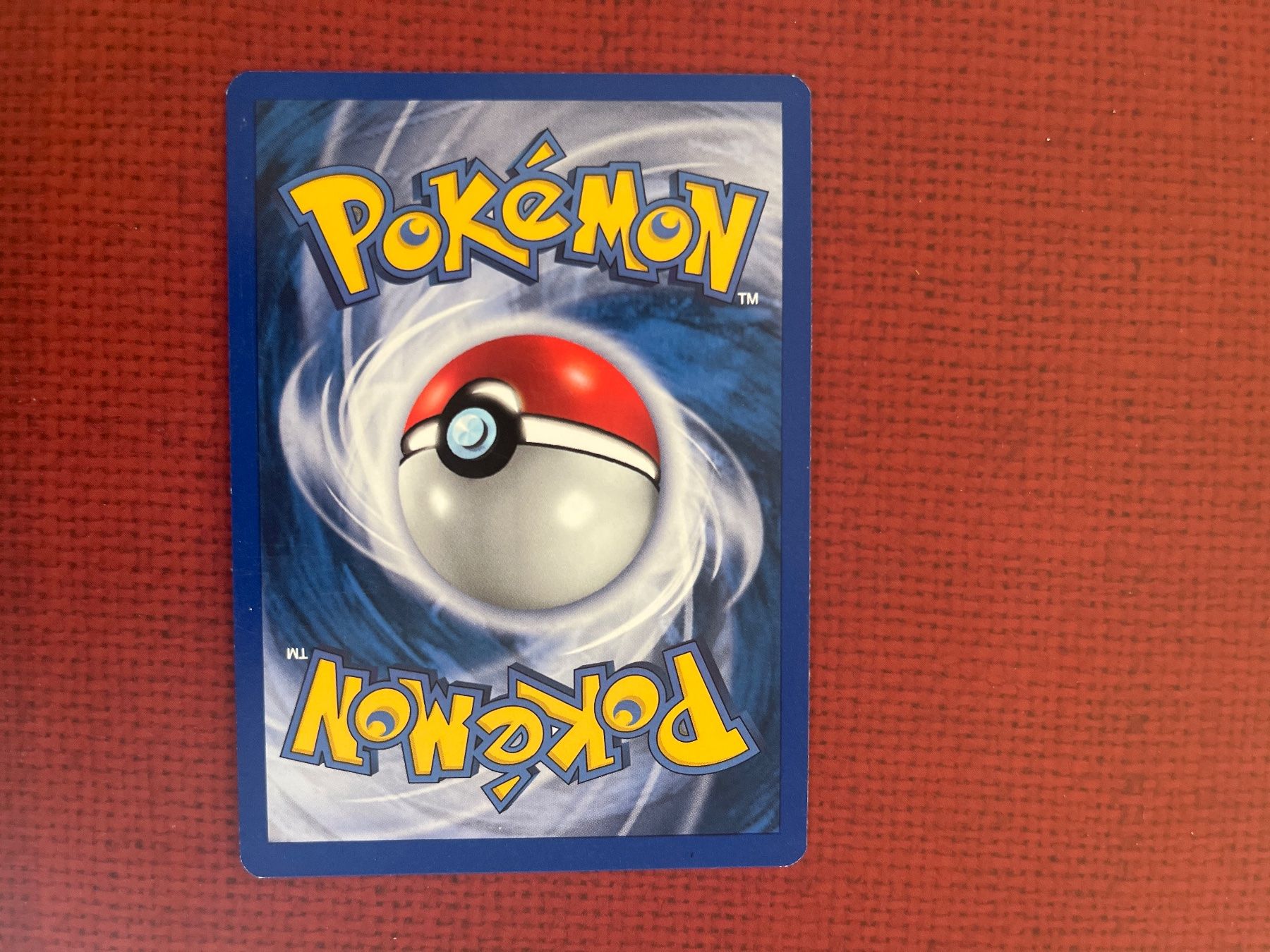 Pokémon Carte collezionabili: Pokemon Onix Aquapolis deutsch – Usato da Wabern venduto da Collectfun 1