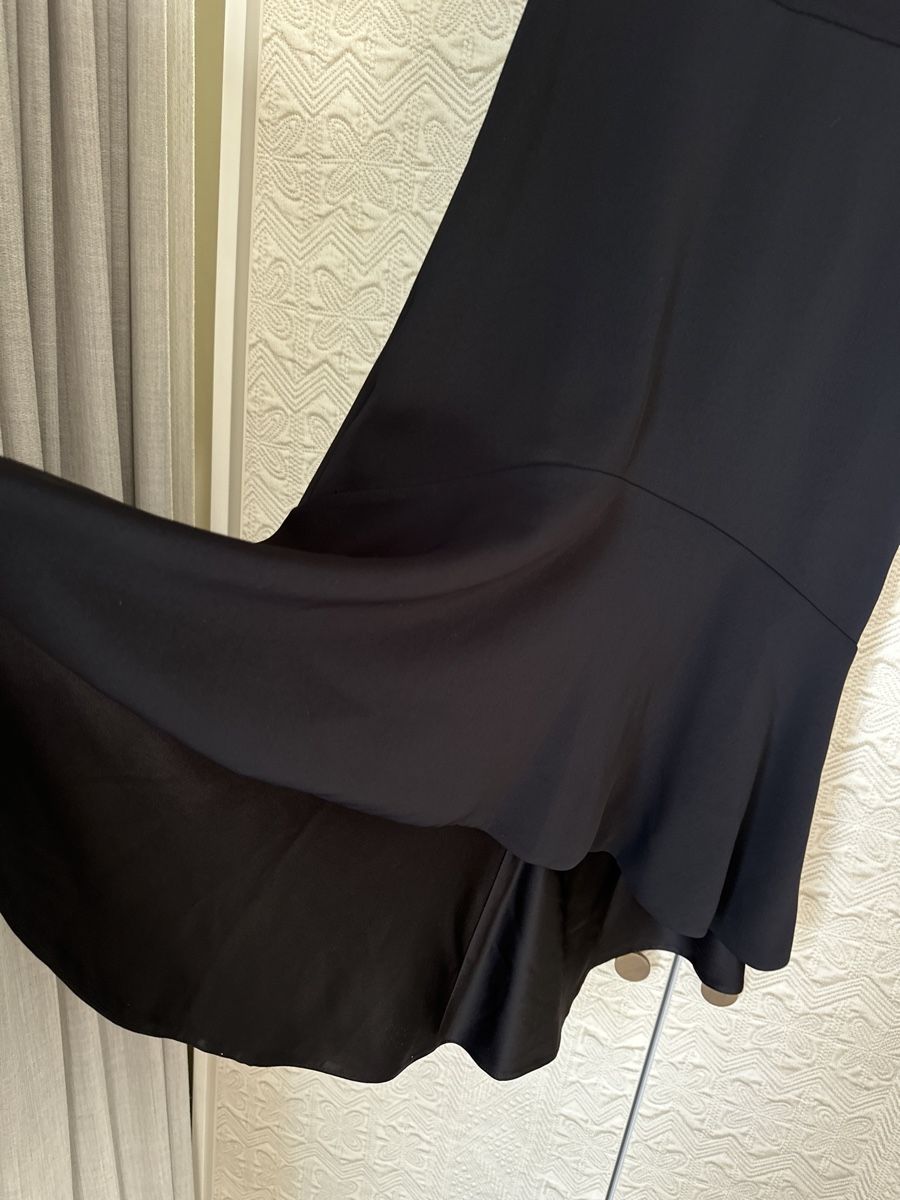 Vestiti: Robe Alice+Olivia taille 36 – Nuovo e nell'imballaggio originale da Biel/Bienne venduto da TanyaM02 9