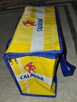 glacière Calanda
