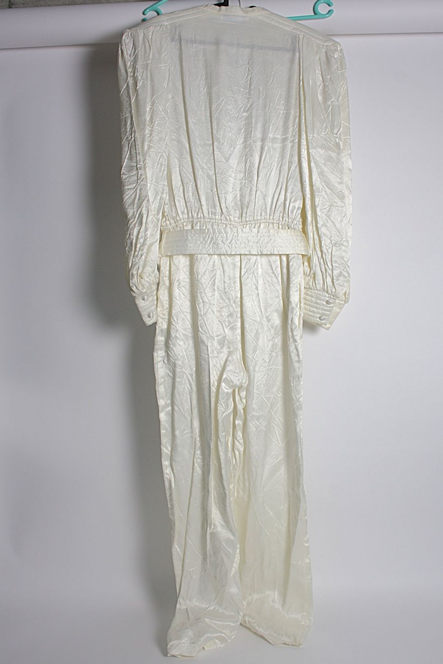 Jumpsuits: VERAMONT Jumpsuit – Gebraucht aus Zollikofen von Restwert_Zollikofen 2