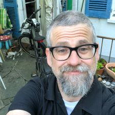 Profile image of somebox