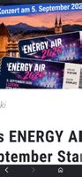 Energy Air Openair🔥🔥🔥