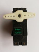 Servo HITEC HS-805BB