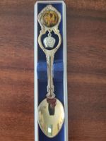 Cuillère souvenir