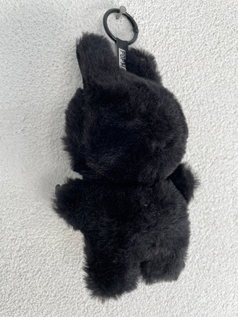 Giocattoli: LAFUFU black / schwarz – Nuovo (secondo la descrizione) da Schaffhausen venduto da krokodilgena 4