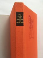 Die Tragödie des Menschen; Imre Madach