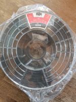 CF-ASA Filament Grün, 1.75mm 1kg gratis Versand ab 100.-