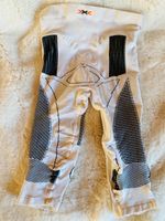 X BIONIC Sporthose 3/4