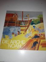 Die Arche Noah                  (7'Inch)