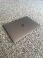 Apple MacBook Pro 13" (2017) – 1 TB SSD – Top Zustand