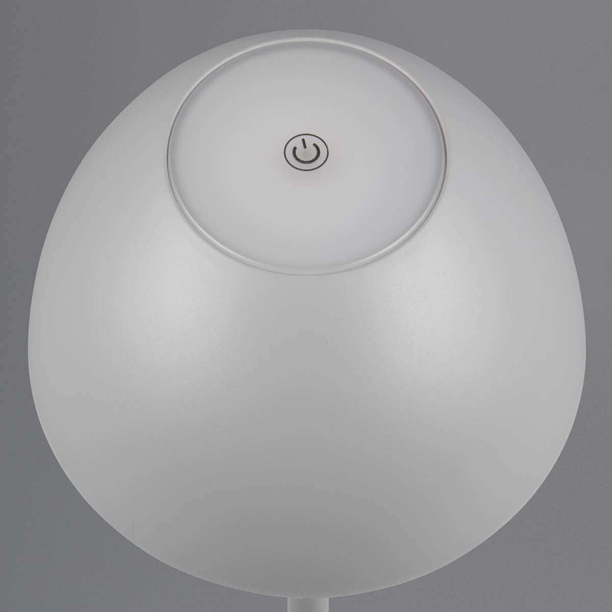 Lampen: LED Aussen Tischleuchte, 30 cm Höhe – Neu (gemäss Beschreibung) aus Kreuzlingen von Smart-Light 8
