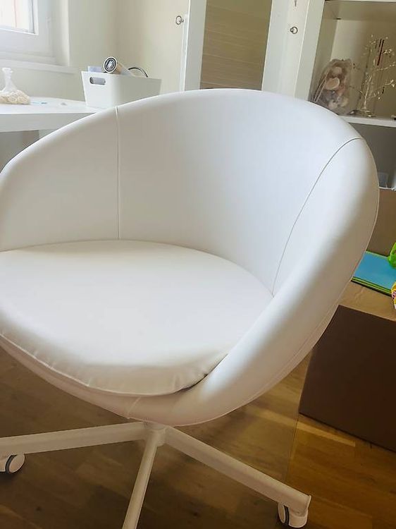 Dressing neuf ikea pax d'occasion - Ameublement