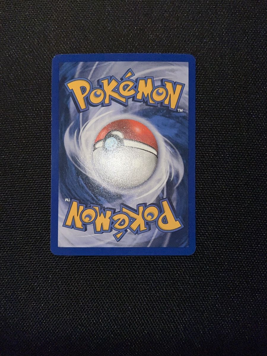 Pokémon Carte collezionabili: Shellder Expedition Reverse English  – Usato da Basel venduto da luc_8ghp 1