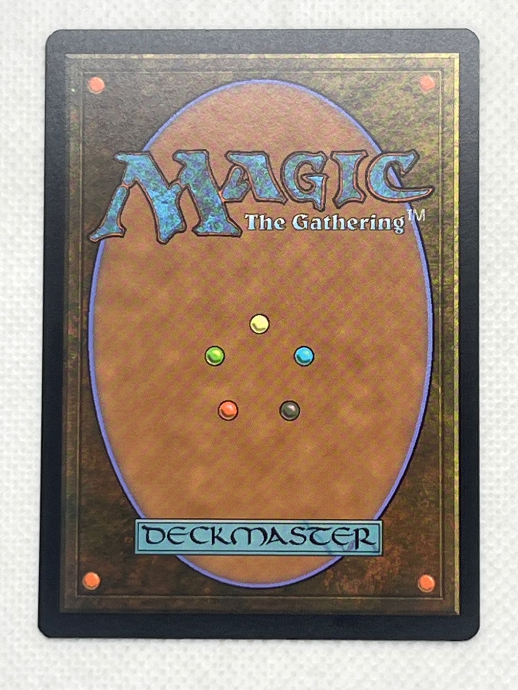 Magic The Gathering Carte collezionabili: Falkenrath Perforator, Magic the Gathering Karte, Common – Usato da Hinterkappelen venduto da Kim1992 1