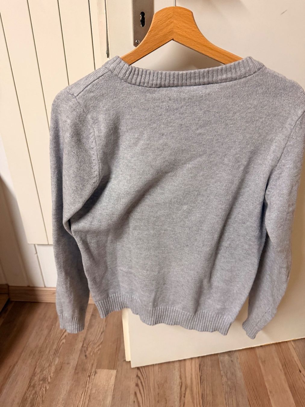 Maglioni & Felpe: Winterpullover, Gr.M – Usato da Niederurnen venduto da Carbon21 1