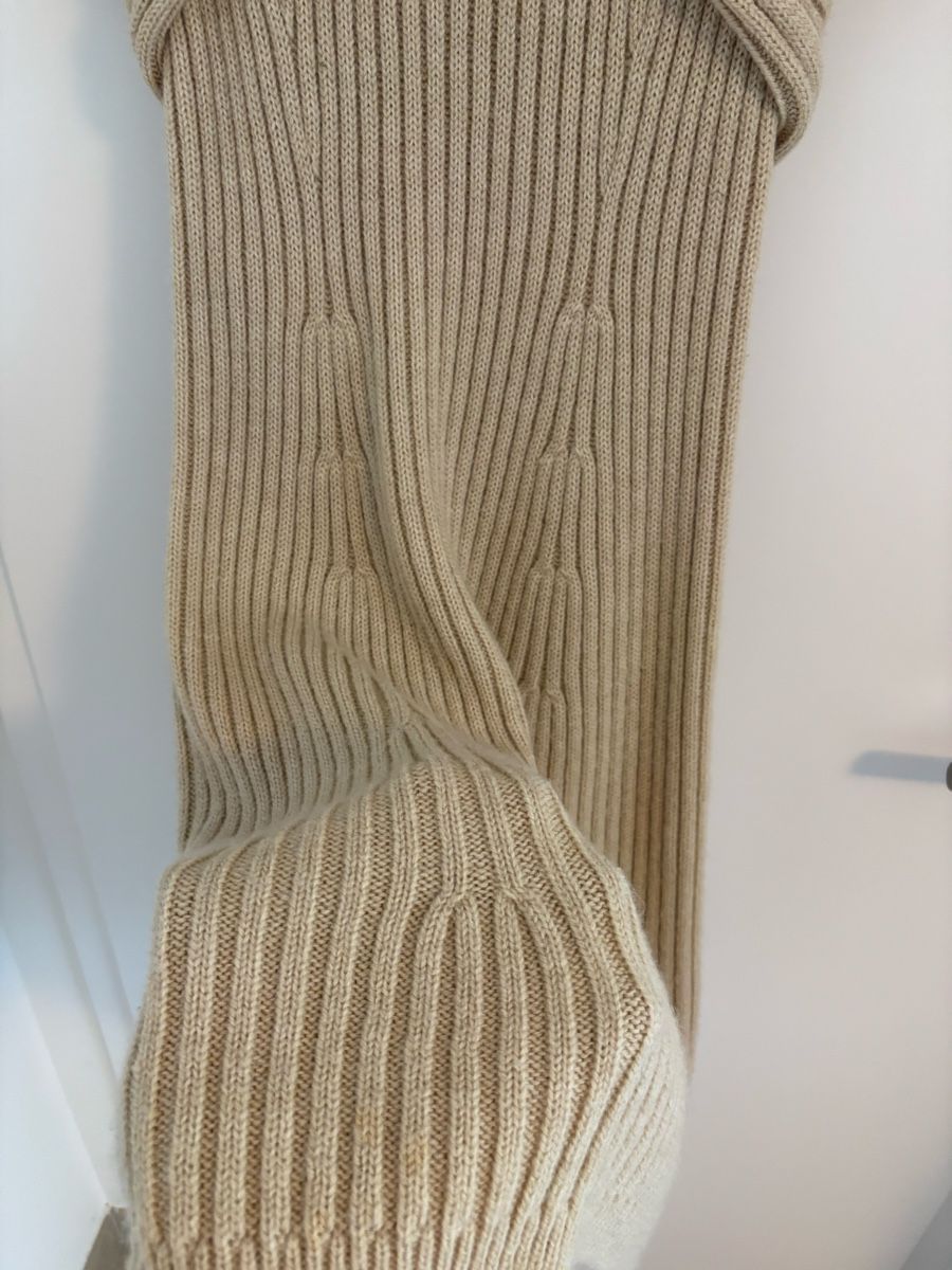 Fendi Vestiti: Robe  Fendi – Usato da Vésenaz venduto da ilomd 3