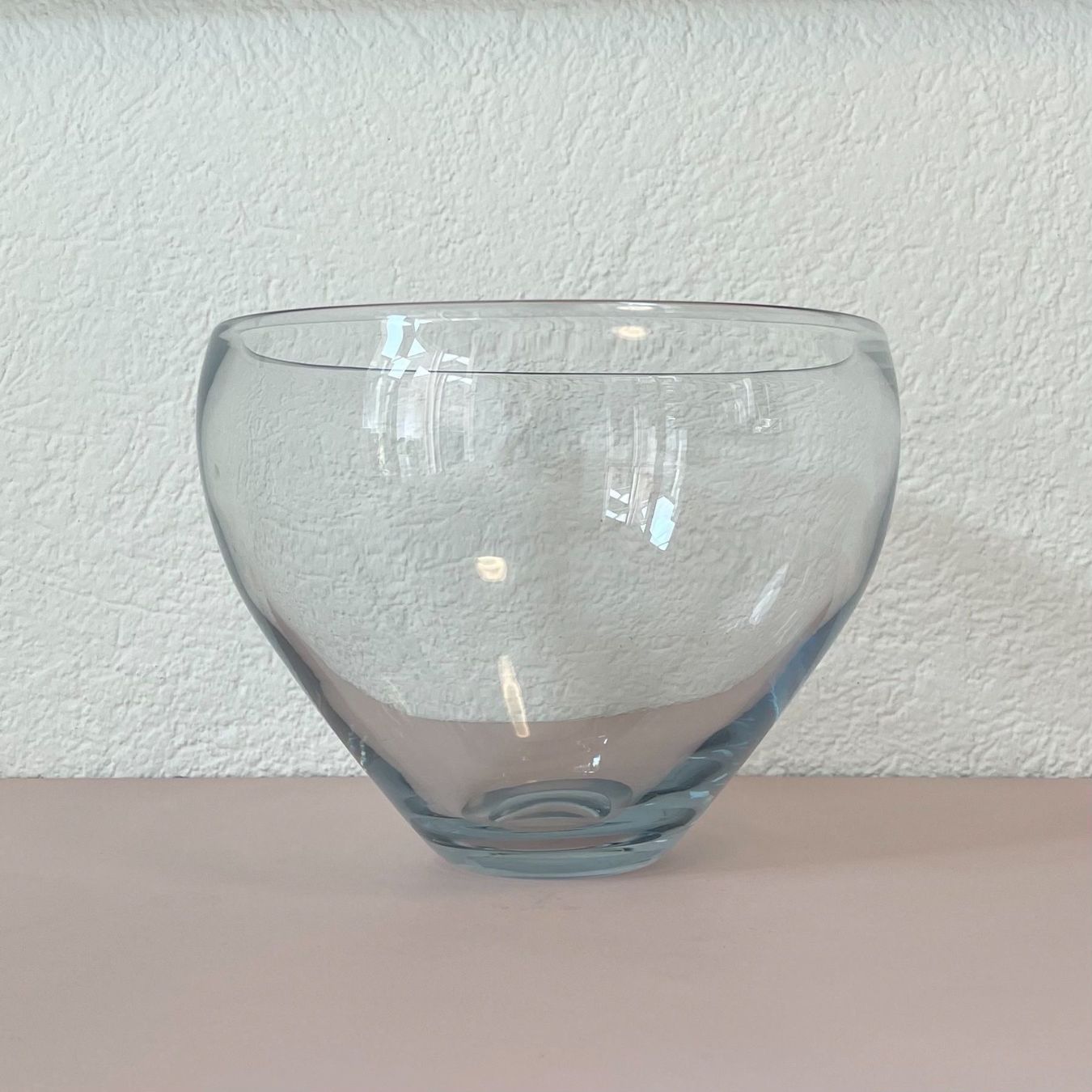Ciotole: Skandinavische Glasschale, Dänemark – Usato da Winterthur venduto da gutDingmint