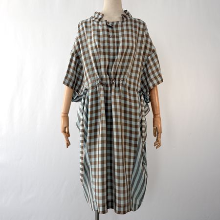 ANNETTE GÖRTZ Dress