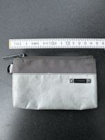 Original FREITAG Reference Line Pouch Small