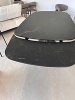 Calligaris table extensible