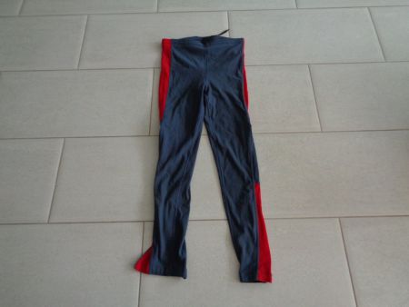 RONO SPORT HOSE GR.M *NEU*