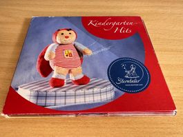 Sterntaler - Kindergartenhits