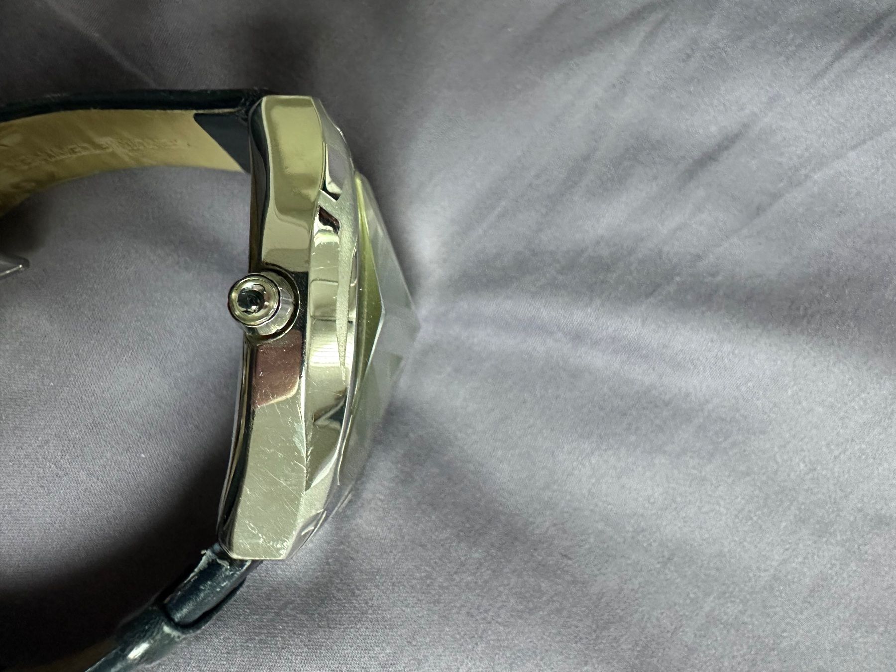 Chronotech Orologi: Uhr Chronotech – Usato da Othmarsingen venduto da milanac1 2