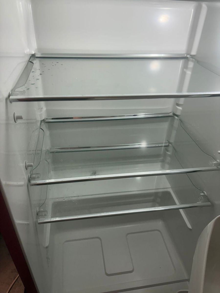 Kühlschrank: Kühlschrank – Gebraucht aus Rapperswil SG von kat_rw8q 1