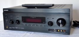 Sony STR-DA3700ES Verstärker  / aplificateur