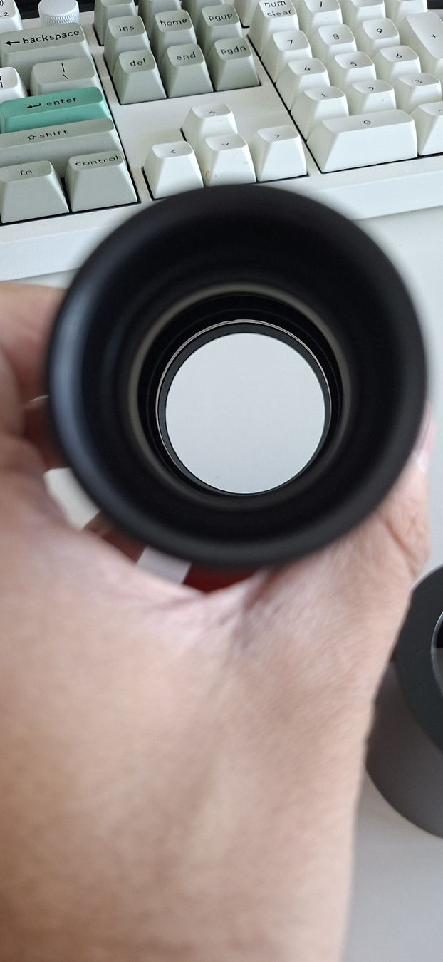 Télescopes: Askar FMA135 – D'occasion à Zuerich par fab_kcr2 4