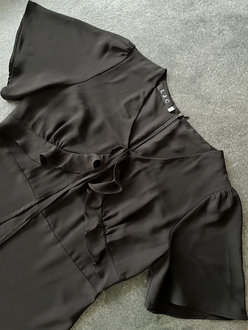 Vestiti: LJC Damenkleid - Größe M – Usato da Kilchberg ZH venduto da Simlife 1