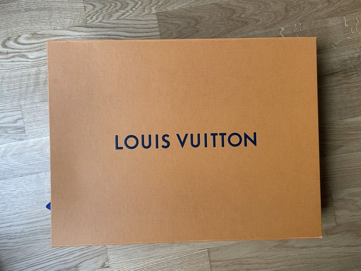 Louis Vuitton Borse da donna: Louis Vuitton Neverfull MM – Usato da Dübendorf venduto da VSAngel 8