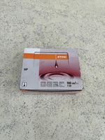 Stihl 2Takt Oel
