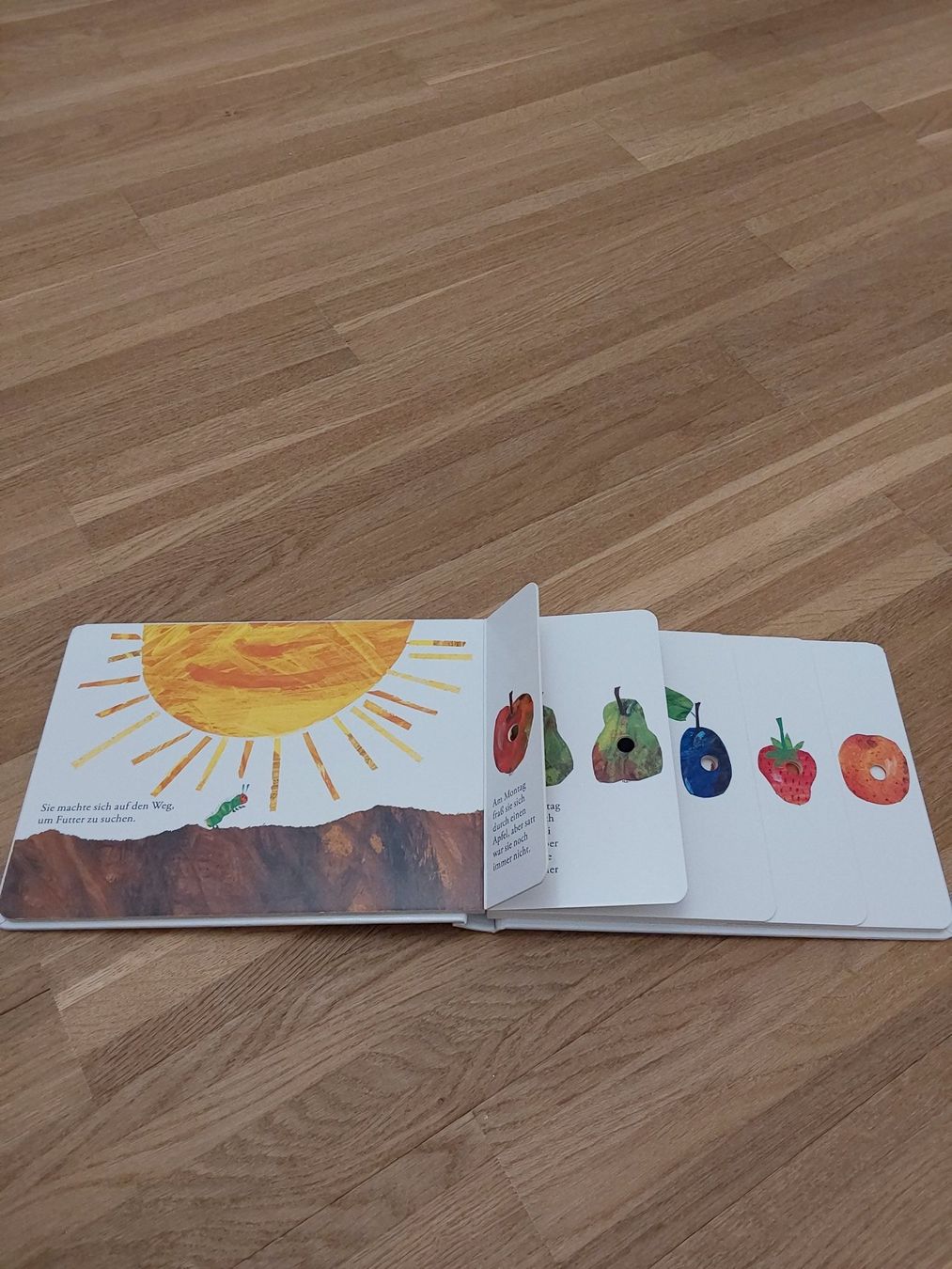 Bücher: Kinder Bücher – Gebraucht aus Wallisellen von Wallisellen77 6