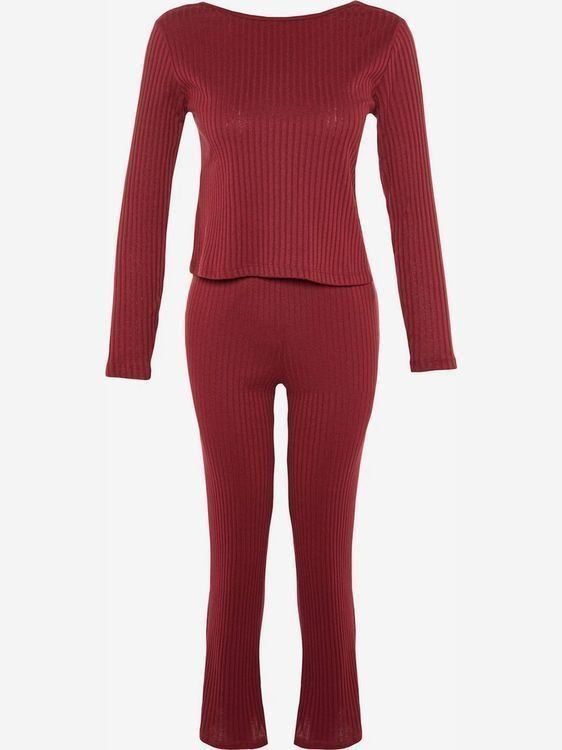 Negligees & Pyjamas: Pyjama – Neu und originalverpackt aus Selkingen von desnudaxi 3