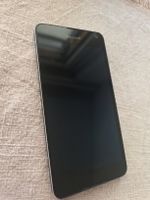 Microsoft Lumia Smartphone Schwarz guter Zustand