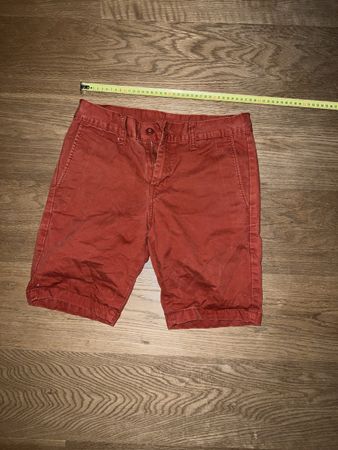 Carharrt Shorts / Prime Bermuda | 28
