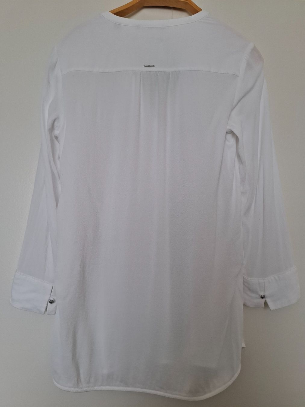 S.Oliver Camicette: Bluse S. Oliver Gr. 36 – Usato da Horw venduto da Cila5 1